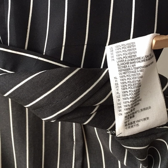 closet clear out $13 today H&M - Picture 6 of 6